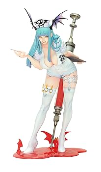 Amazon | カプコンフィギュアビルダー クリエイターズモデル